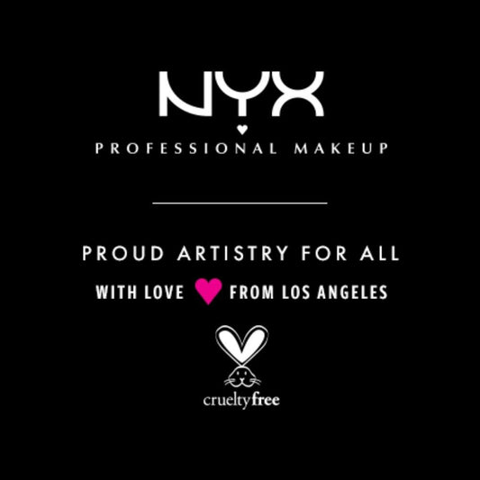 NYX PROFESSIONAL MAKEUP Face Freezie Undereye Patches (Pack of 2)