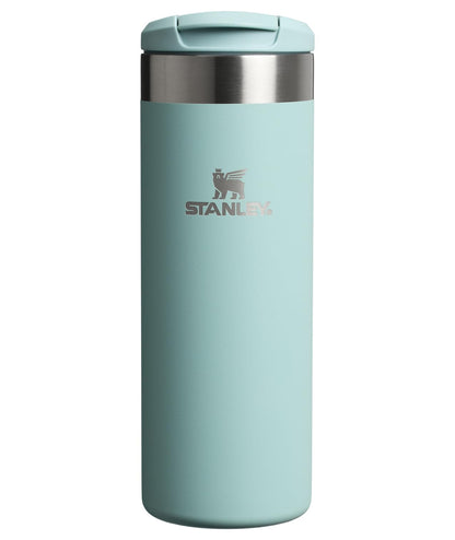 Stanley AeroLight™ Transit Bottle 16 OZ Seafoam