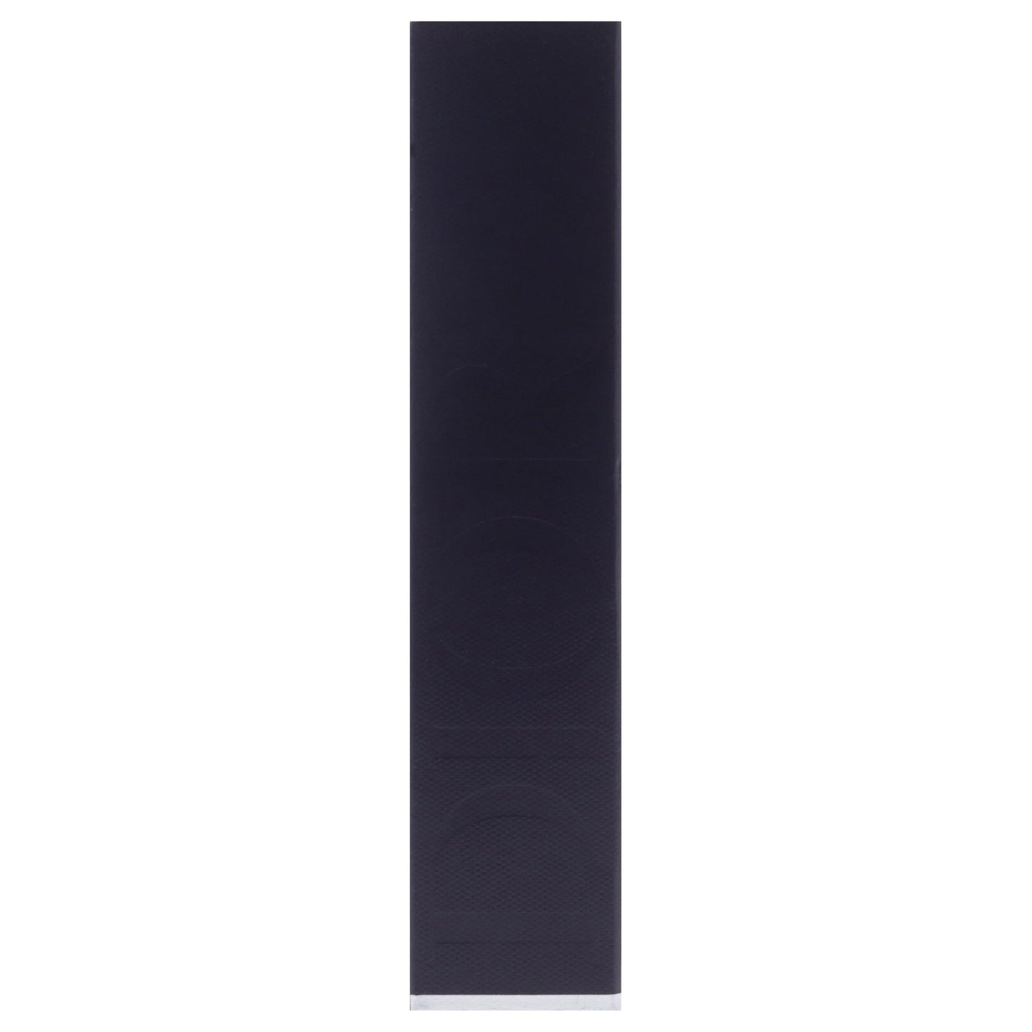 Dior Addict Lip Maximizer - 020 Mahogany by Christian for Women - 0.2 oz Lip Gloss