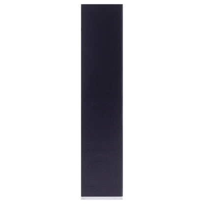 Dior Addict Lip Maximizer - 020 Mahogany by Christian for Women - 0.2 oz Lip Gloss