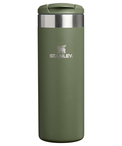 Stanley AeroLight™ Transit Bottle 16 OZ Dried Pine