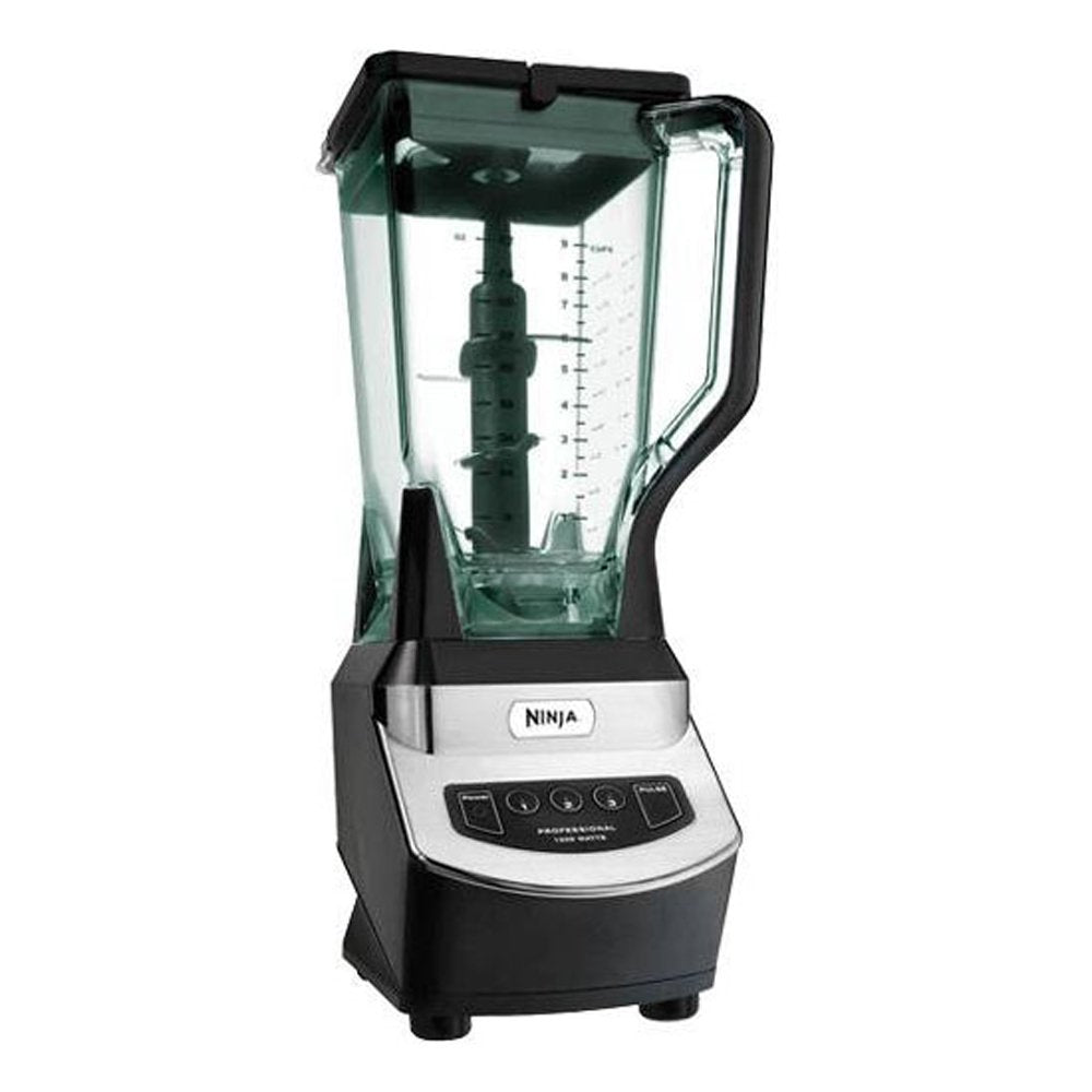Ninja Professional Blender (NJ600) (Discontinued)