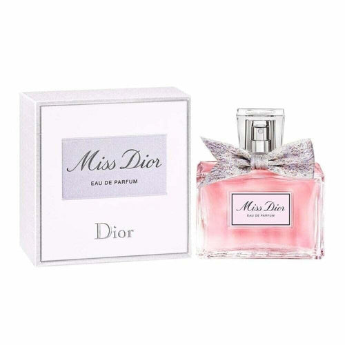 Miss Dior for Women by Dior 3.4 oz EDP Spray