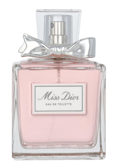 Dior Miss Christian EDT Spray 3.4 oz (w)