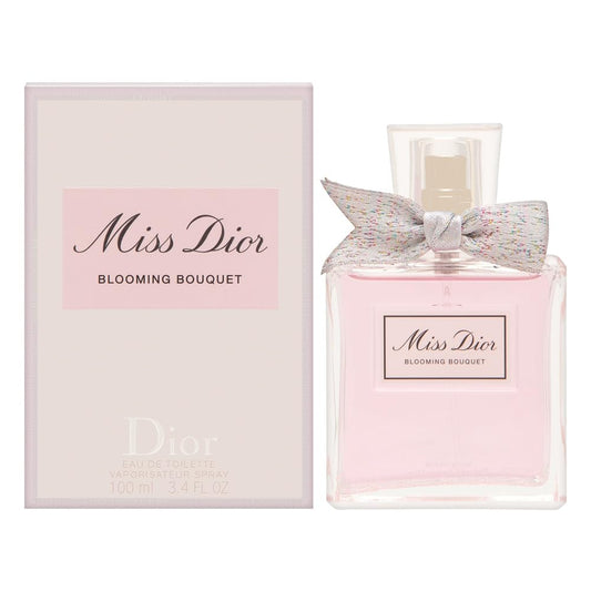 Christian Dior BPW55329944