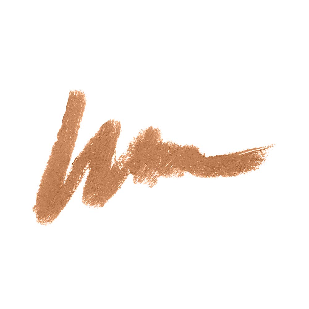 NYX PROFESSIONAL MAKEUP Micro-Contour Duo Pencil, Deep