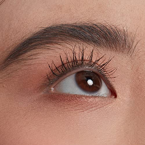 NYX PROFESSIONAL MAKEUP On The Rise Lash Primer, Eyelash Booster
