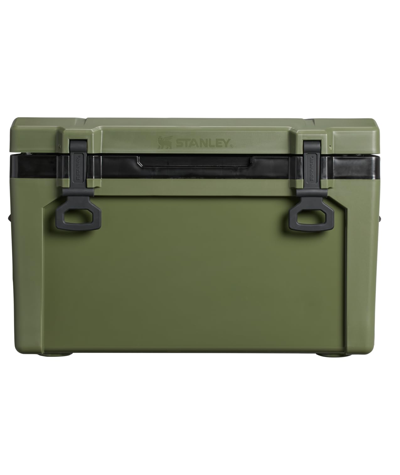 Stanley Adventure Easy-Carry Cooler 50qt Dried Pine