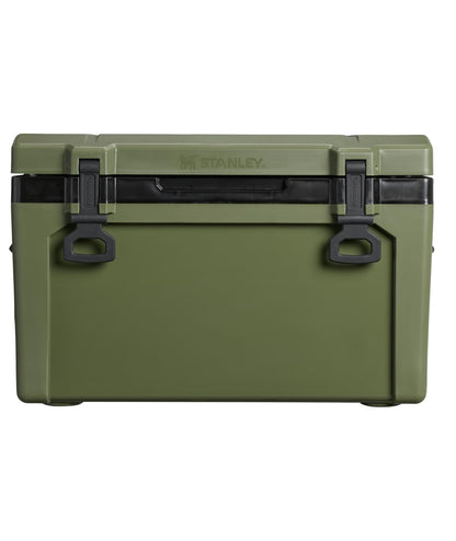 Stanley Adventure Easy-Carry Cooler 50qt Dried Pine