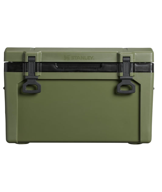 Stanley Adventure Easy-Carry Cooler 50qt Dried Pine
