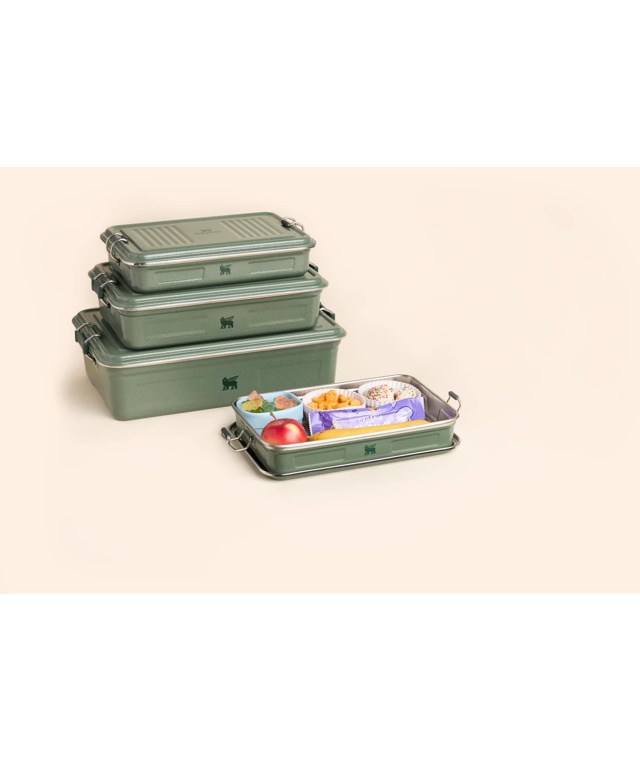 Useful Legendary Box | 4.3 QT by Stanley