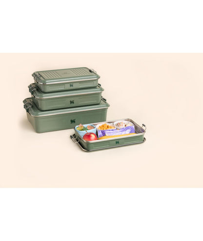 Useful Legendary Box | 4.3 QT by Stanley