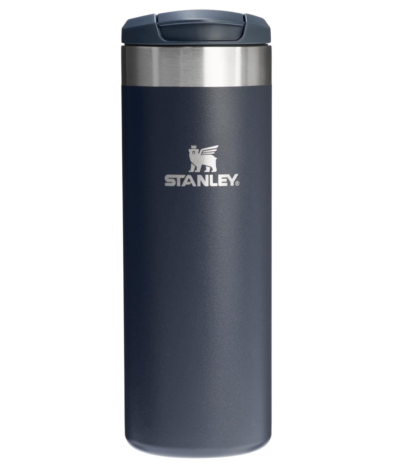 Stanley AeroLight™ Transit Bottle 16 OZ Twilight