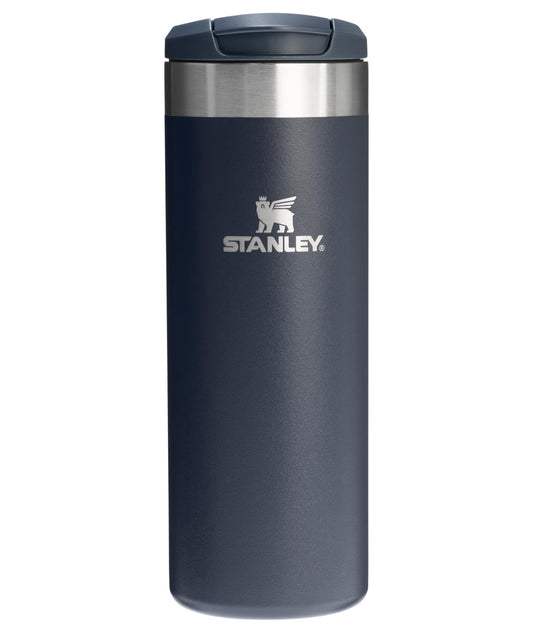 Stanley AeroLight™ Transit Bottle 16 OZ Twilight