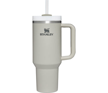 Stanley Quencher H2.O FlowState™ Tumbler 30oz Flint