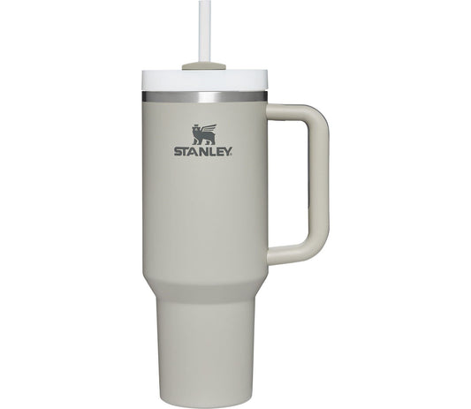 Stanley Quencher H2.O FlowState™ Tumbler 30oz Flint