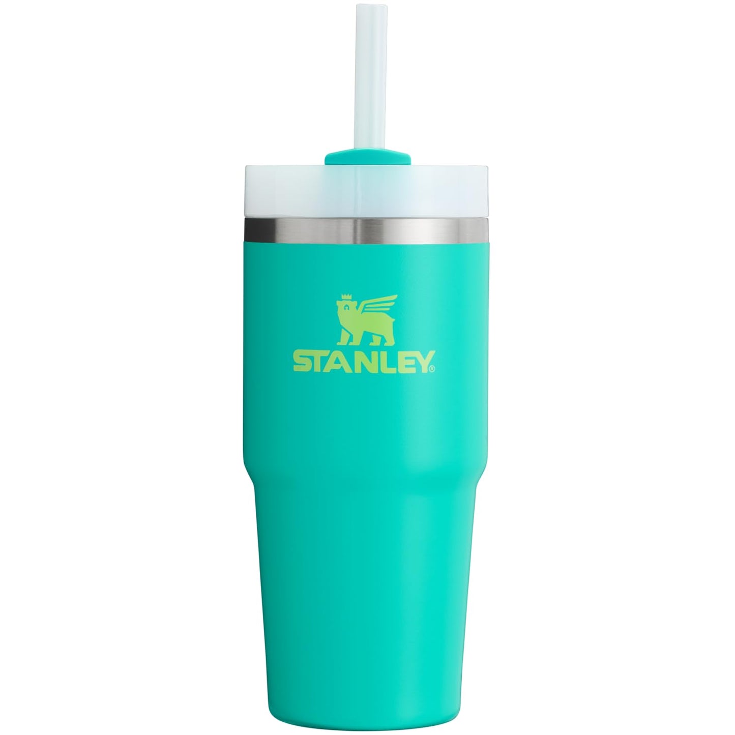 The Heat Wave Quencher H2.O FlowState™ Tumbler | 14 OZ