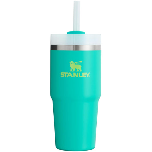 The Heat Wave Quencher H2.O FlowState™ Tumbler | 14 OZ