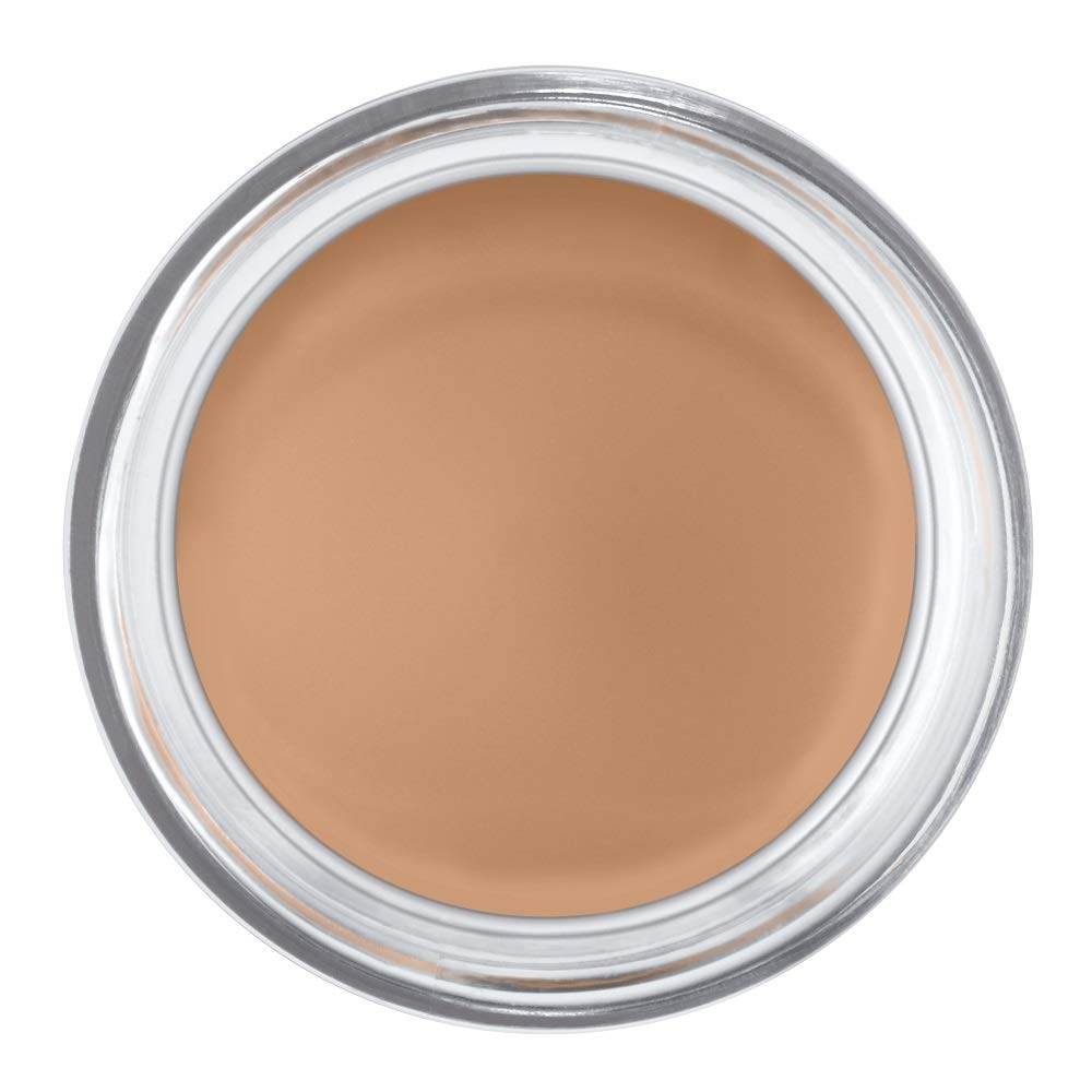 NYX Nyx cosmetics full coverage concealer -option fresh beige