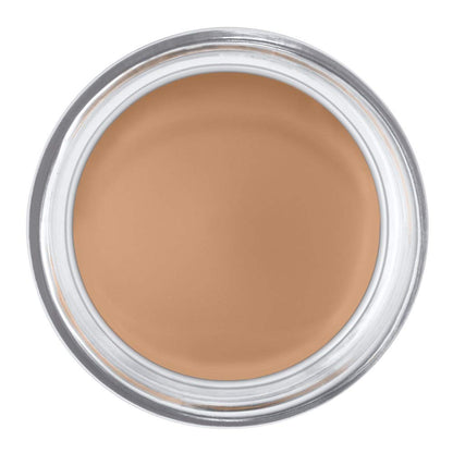 NYX Nyx cosmetics full coverage concealer -option fresh beige