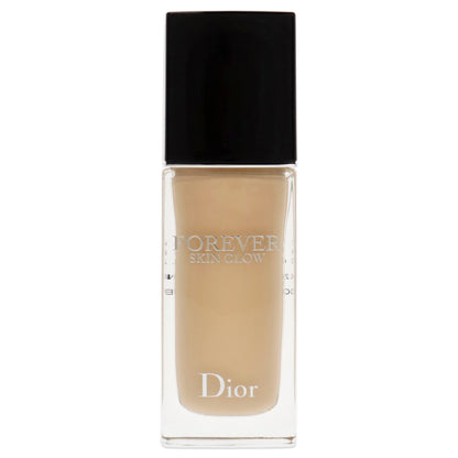 Christian Dior Dior Forever Skin Glow Foundation SPF 20-2N Neutral Glow Foundation Women 1 oz