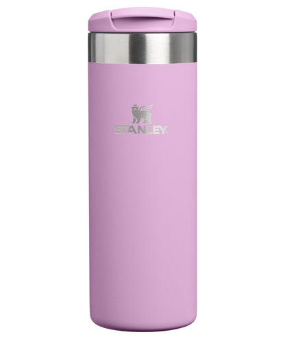 Stanley AeroLight™ Transit Bottle 16 OZ Lilac