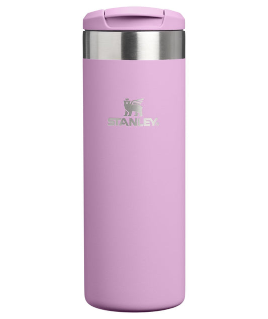 Stanley AeroLight™ Transit Bottle 16 OZ Lilac
