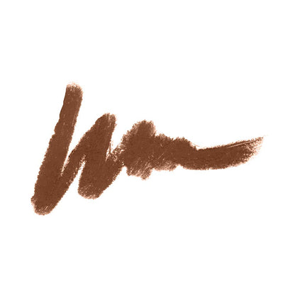 NYX PROFESSIONAL MAKEUP Micro-Contour Duo Pencil, Deep