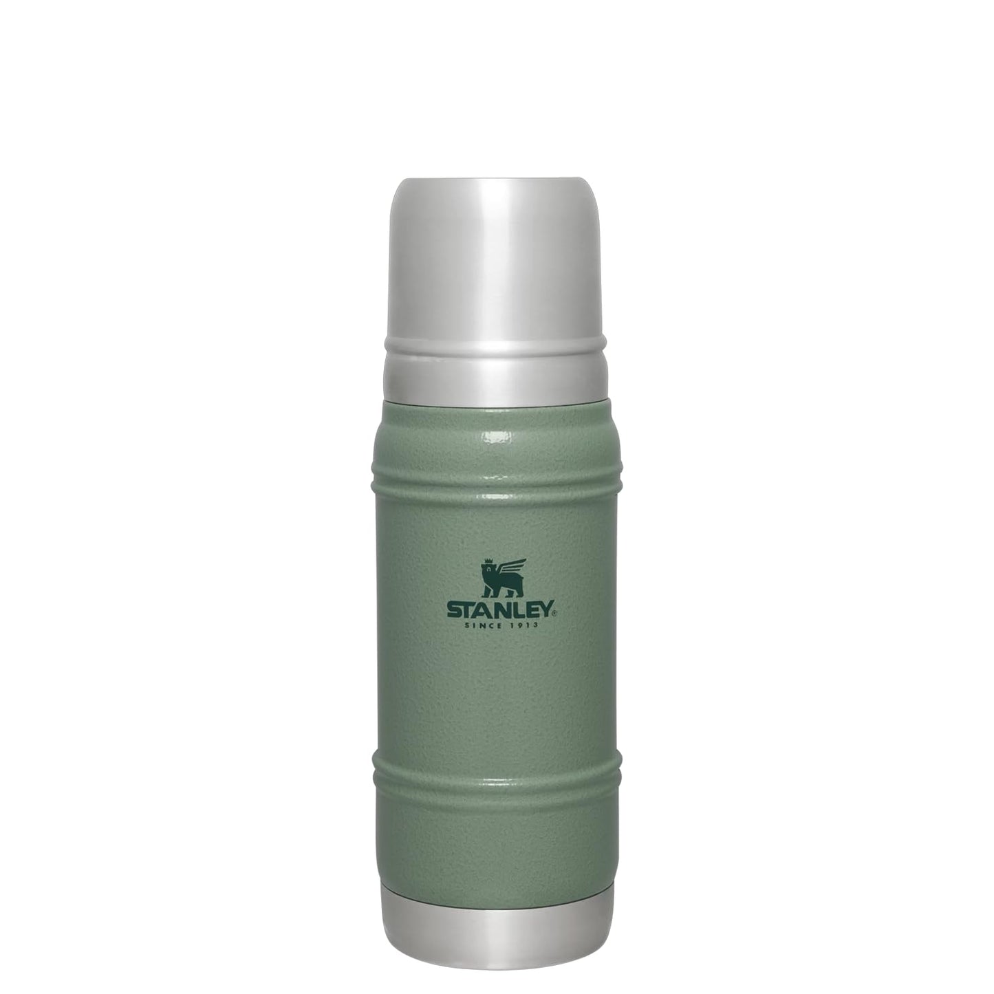 Artisan Thermal Bottle | 20 OZ