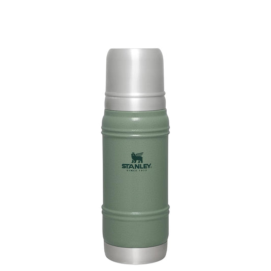 Artisan Thermal Bottle | 20 OZ