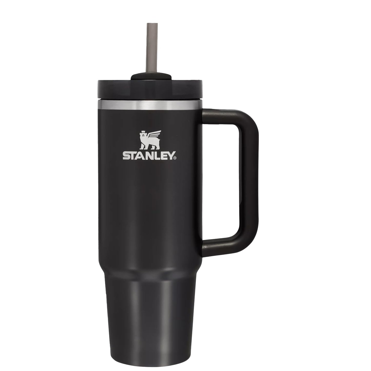 The Quencher H2.0 Flowstate™ Tumbler | 30 OZ