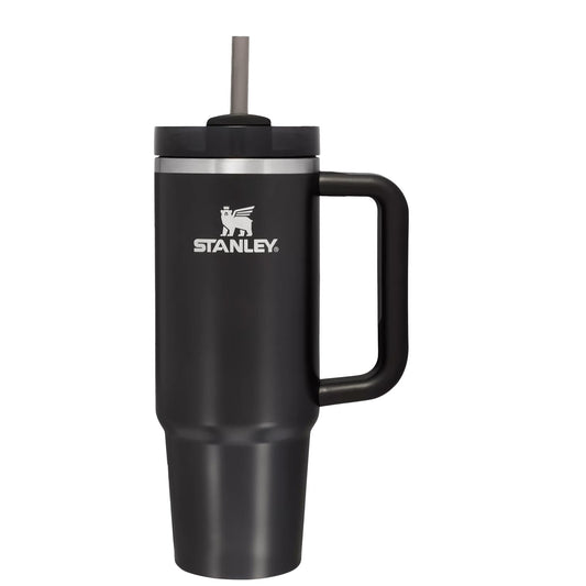 The Quencher H2.0 Flowstate™ Tumbler | 30 OZ