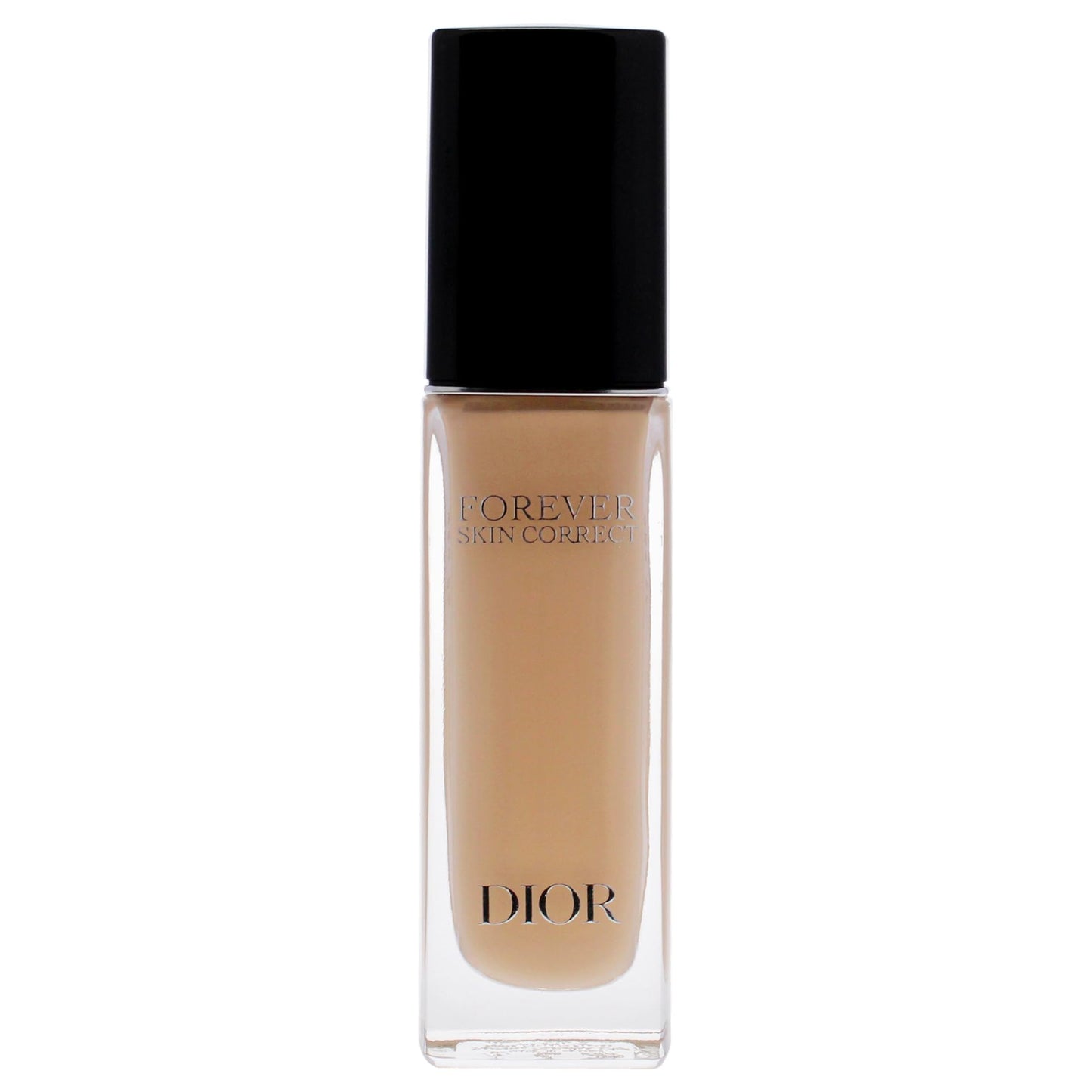 Dior Forever Skin Correct 24H - 2N Neutral by Christian Dior for Women - 0.37 oz Concealer