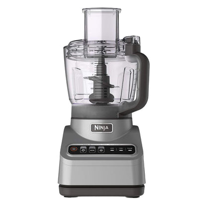 Ninja BN600 Professional Food Processor (Renewed)