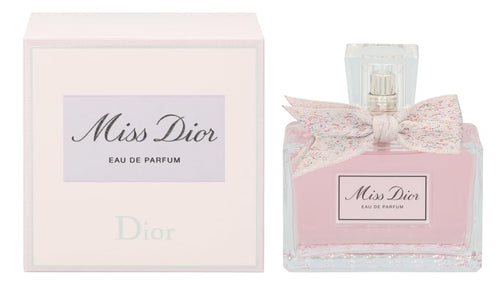 Dior Miss Eau de Parfum 100ml