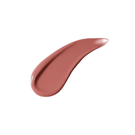 NYX PROFESSIONAL MAKEUP Lip Lingerie XXL Matte Liquid Lipstick Bundle - Strip'd Down (Coral Beige) & Undress'd (Pink Nude)