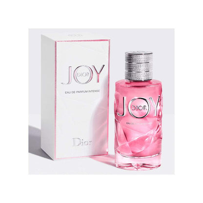 Dior Christian Joy Intense Women EDP Spray 1.7 oz
