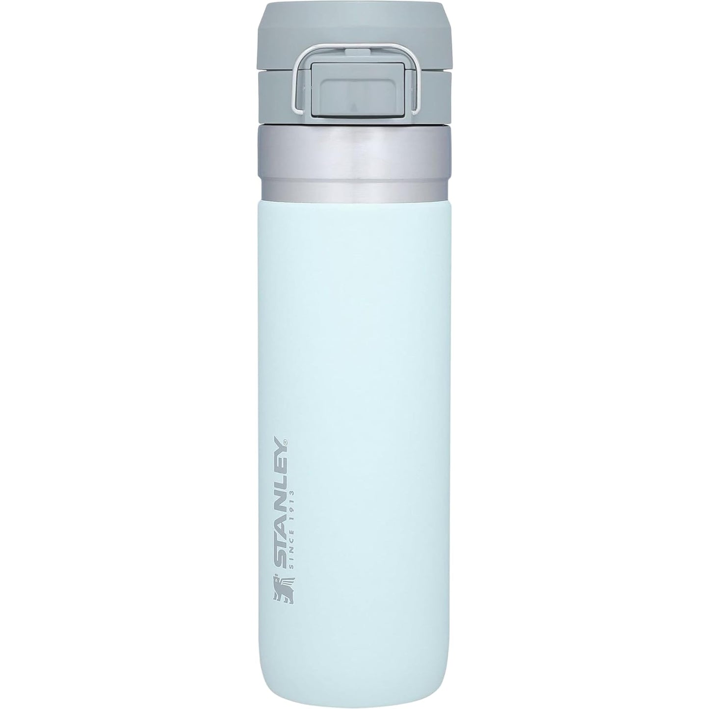 STANLEY GO The Quick Flip GO Bottle 24OZ Glass