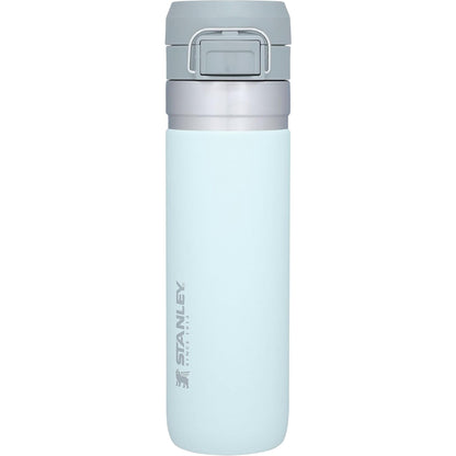 STANLEY GO The Quick Flip GO Bottle 24OZ Glass