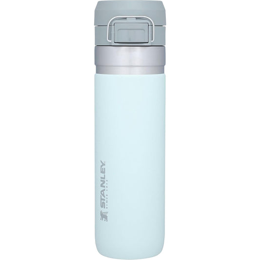 STANLEY GO The Quick Flip GO Bottle 24OZ Glass