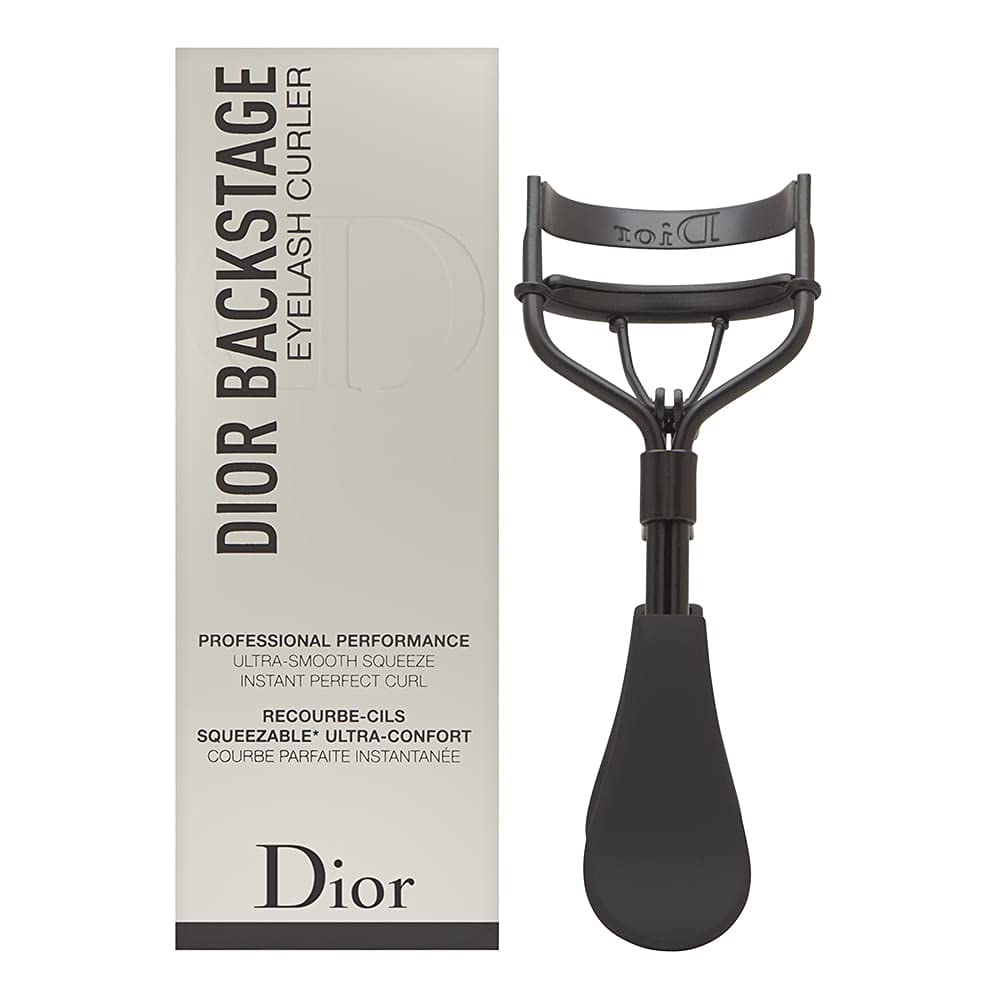 DIOR Backstage Lash Curler