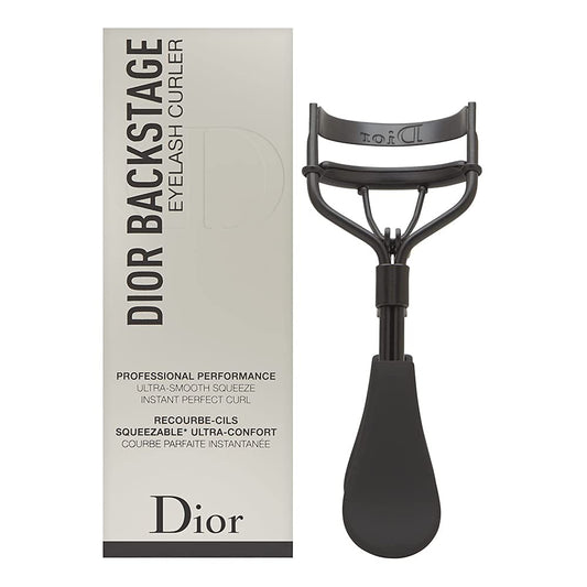 DIOR Backstage Lash Curler