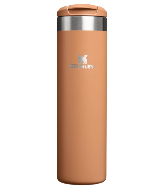 Stanley AeroLight™ Transit Bottle 20 OZ Toast