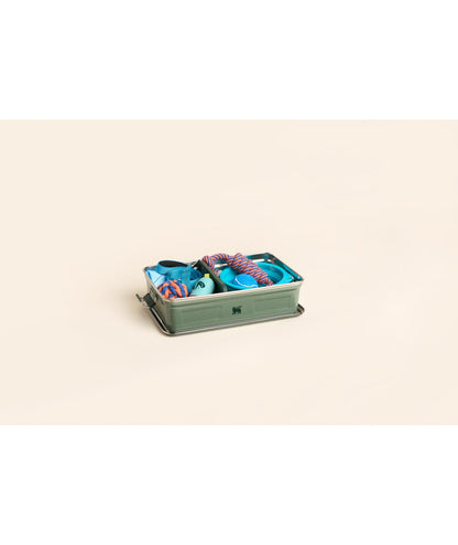 Useful Legendary Box | 4.3 QT by Stanley