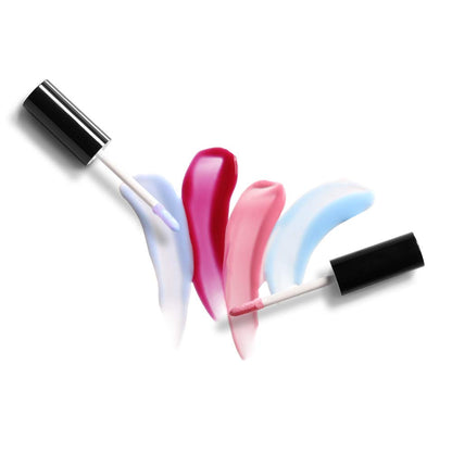 NYX PROFESSIONAL MAKEUP #THISISEVERYTHING Lip Oil, Lip Gloss - Sheer Berry
