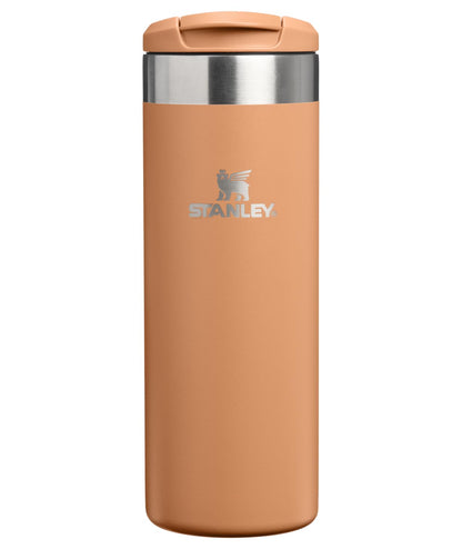Stanley AeroLight™ Transit Bottle 16 OZ Toast