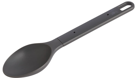 Stanley Wildfare Core Saucepan Cookset | 6-Pc Stainless Steel Cookware | 2qt Saucepan w/Lid, Cutting Board, Trivet & Spoons | Induction Cookware | Camping Essentials