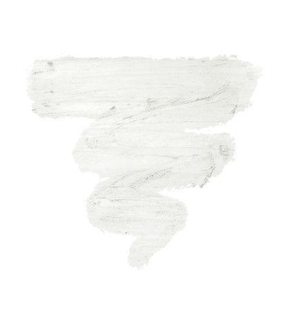 Nyx Jumbo Eye Pencil 604 Milk 3pack