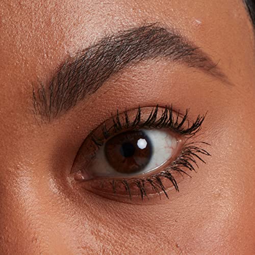 NYX PROFESSIONAL MAKEUP On The Rise Lash Primer, Eyelash Booster