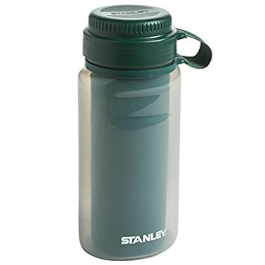Stanley Nesting Mug + Water Bottle - Green